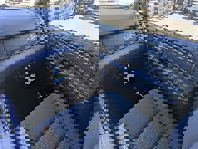 New 2026 RAM 1500 Big Horn image 13