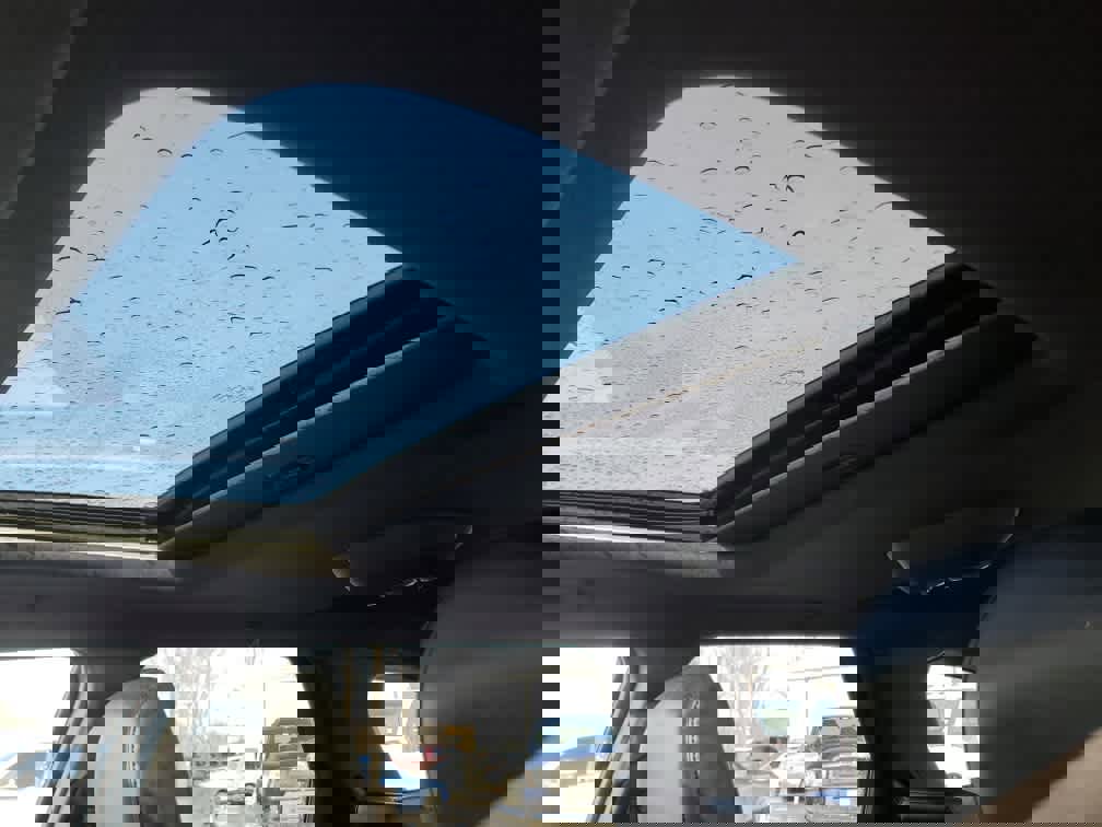 Used 2022 Dodge Durango GT image 15