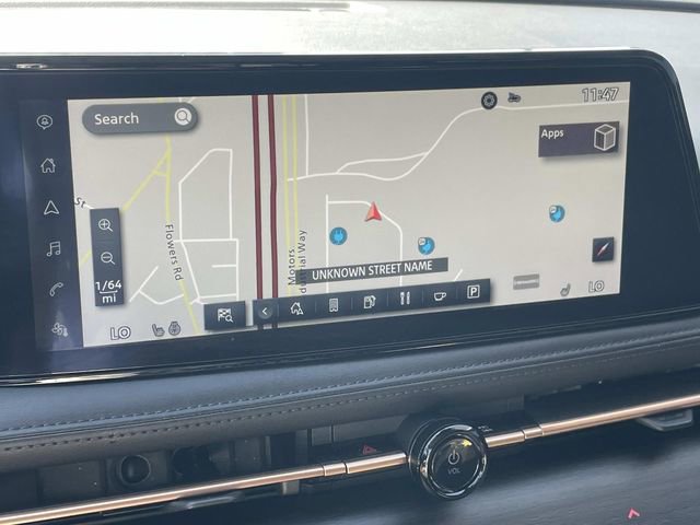 Used 2023 Nissan Ariya FWD image 26