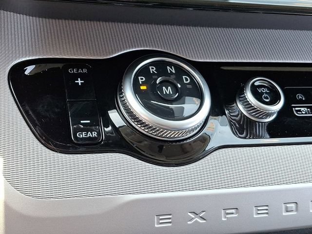 New 2026 Ford Expedition Max Active AWD/4WD image 9