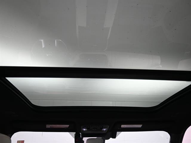 Used 2023 Toyota Tundra Capstone image 16