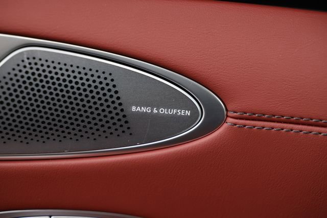 New 2026 Genesis GV70 2.5T Sport Prestige image 24