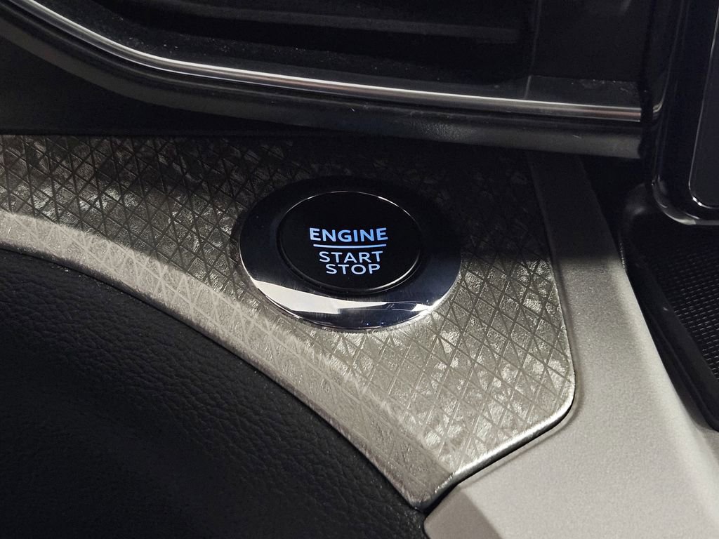 Used 2023 Ford Explorer Timberline AWD/4WD image 16