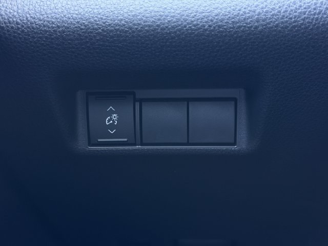 New 2026 Toyota RAV4 SE AWD/4WD image 21