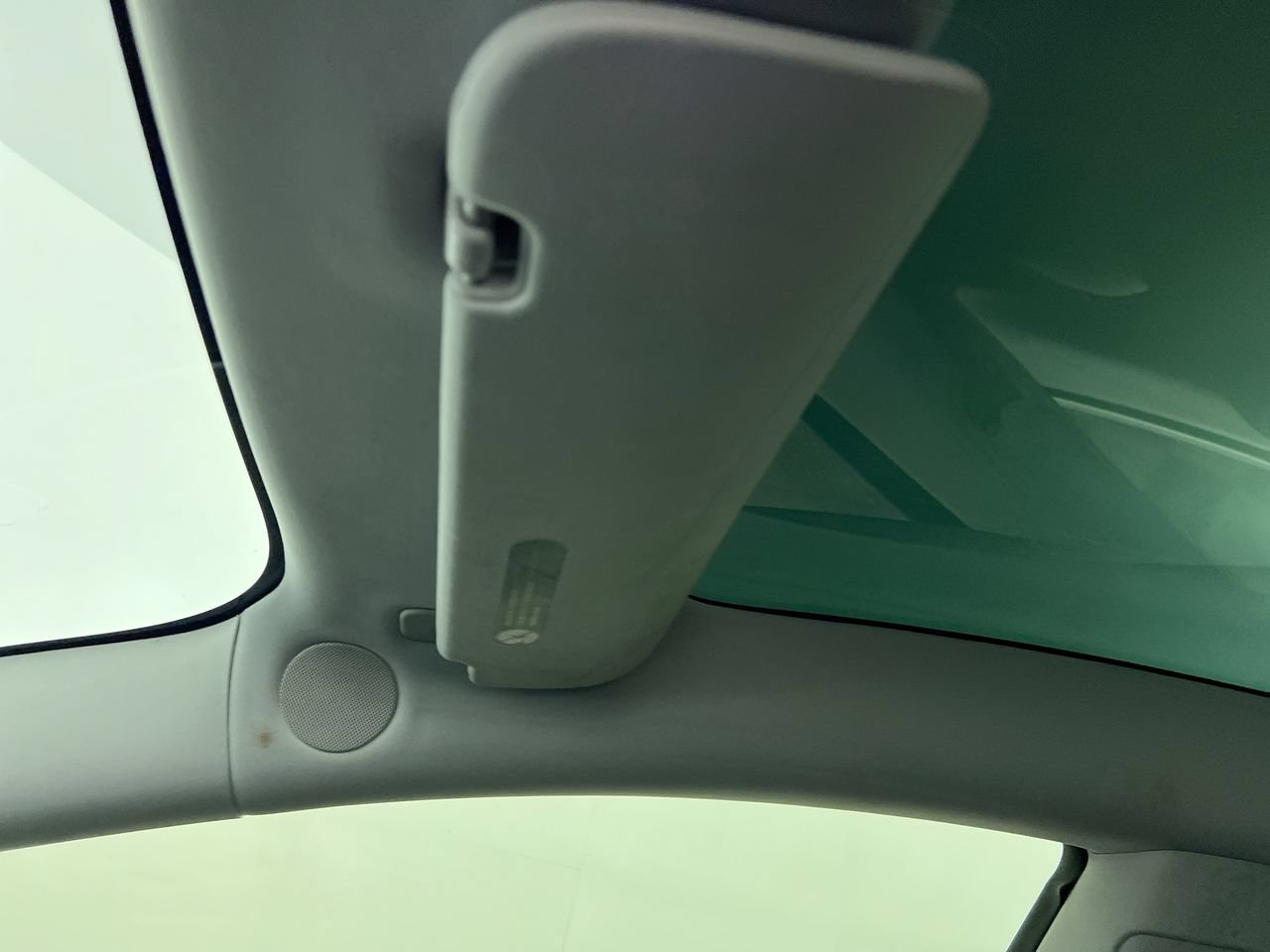 Used 2019 Tesla Model 3 Standard Range Plus RWD image 15