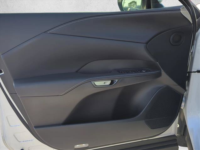 Used 2024 Lexus RX 350 Premium w/ Accessory Package (Z1) FWD image 7