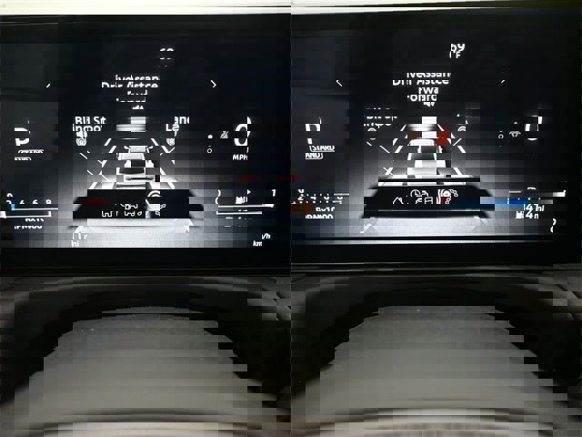 New 2026 Nissan Sentra SV w/ SV Convenience Package image 17