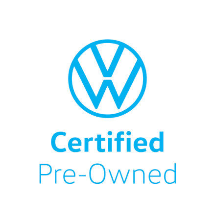 Used 2026 Volkswagen Jetta Sport FWD image 2