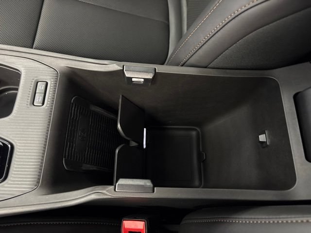 New 2026 Jeep Cherokee Limited AWD/4WD image 41