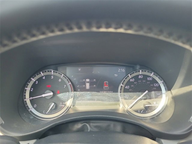 Used 2022 Toyota Highlander Limited image 17