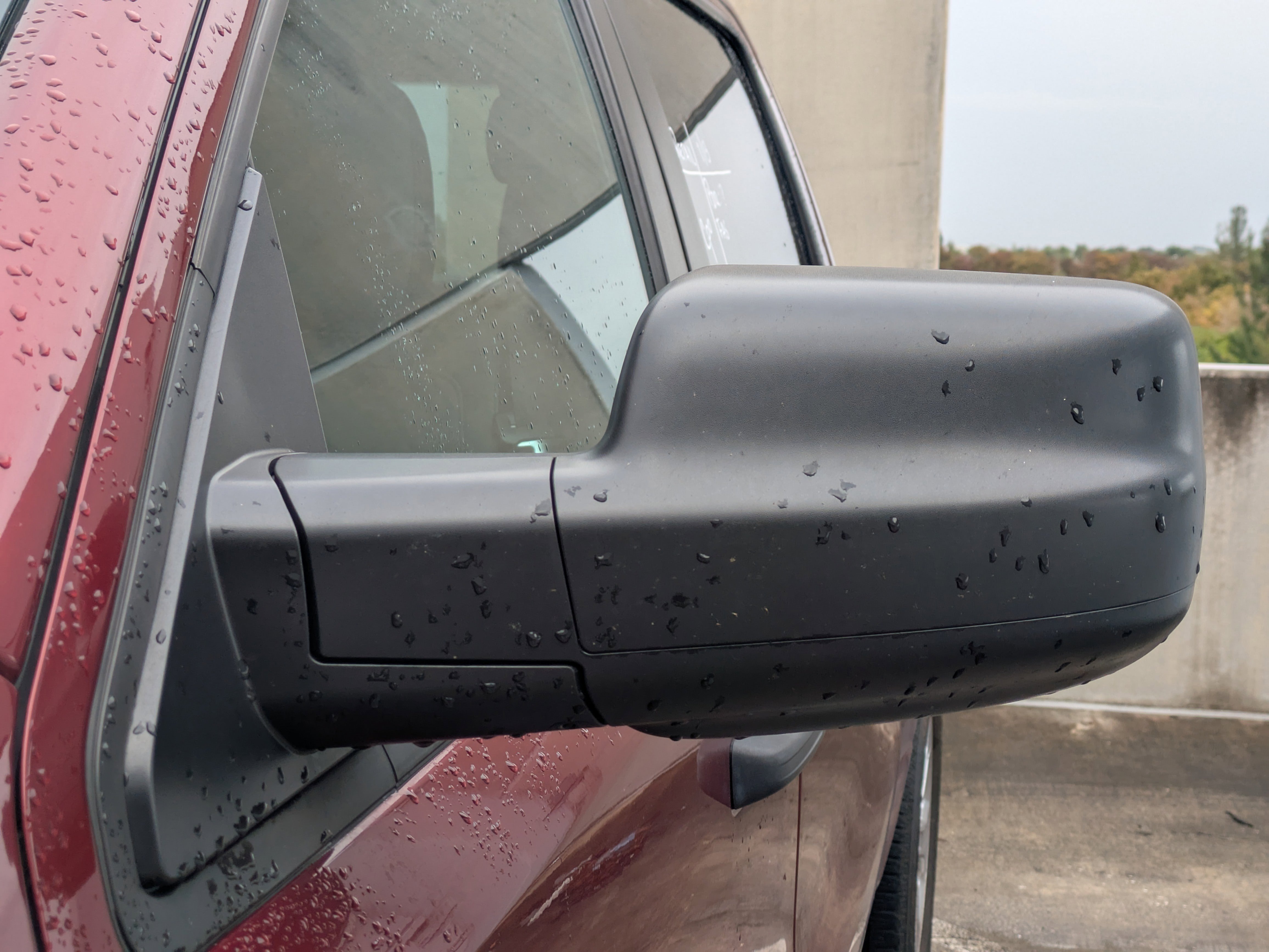 Certified 2023 RAM 1500 Big Horn image 12