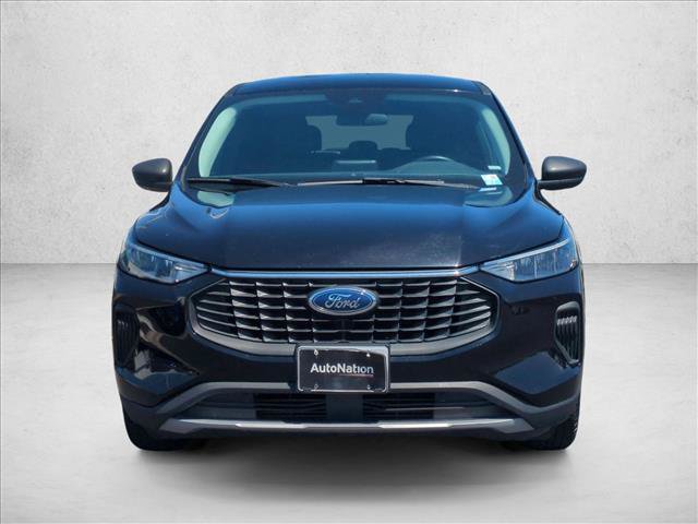 Used 2024 Ford Escape Active FWD video 2