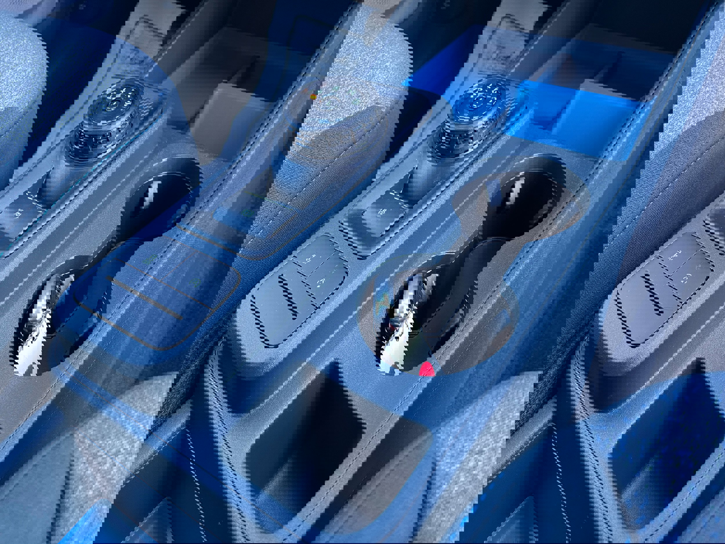 New 2026 Ford Maverick XLT image 14