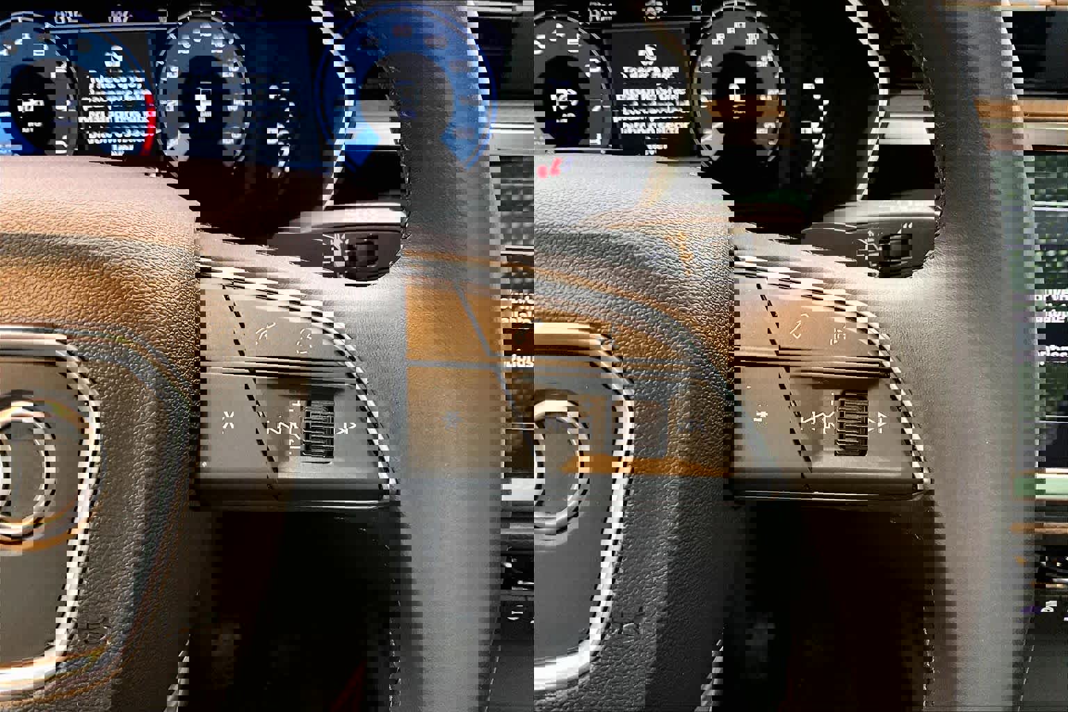 Certified 2023 Audi Q3 2.0T Premium w/ Convenience Package AWD/4WD image 25