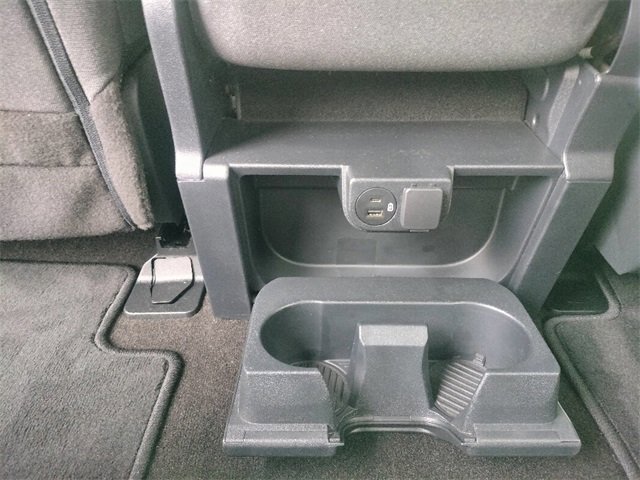 Used 2022 Ford F150 XLT w/ XTR Package image 24