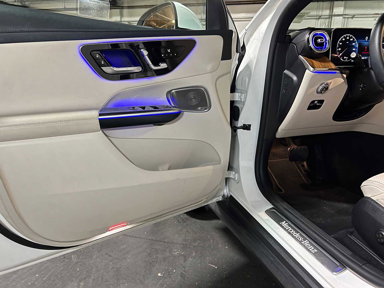 Certified 2023 Mercedes-Benz GLC 300 4MATIC image 21