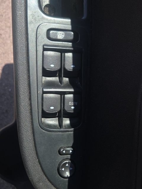 Used 2012 Chevrolet Malibu LT FWD image 18
