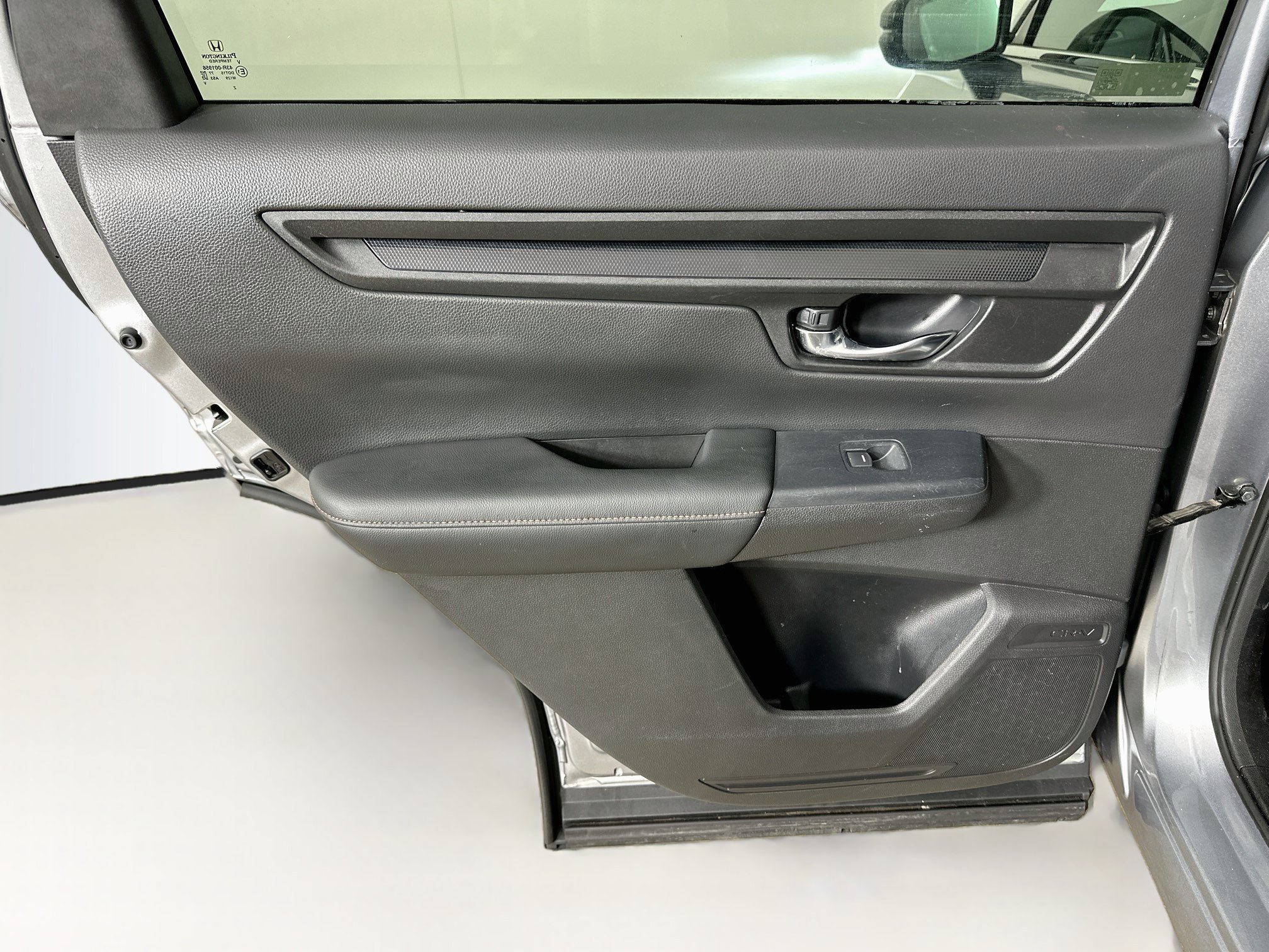 Used 2024 Honda CR-V Sport image 26