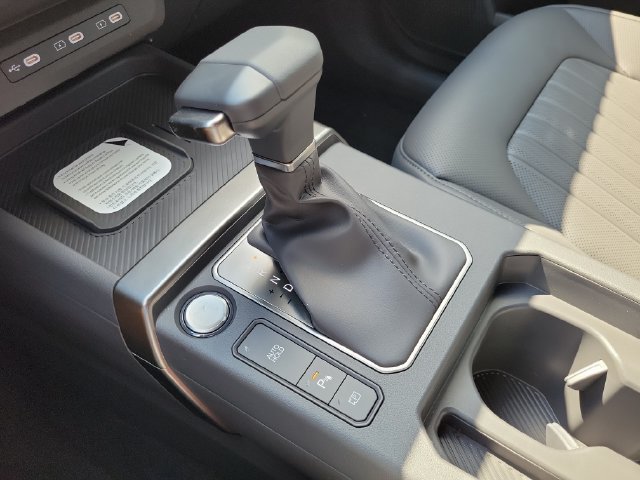 New 2027 Kia Seltos X-Line S AWD/4WD image 37