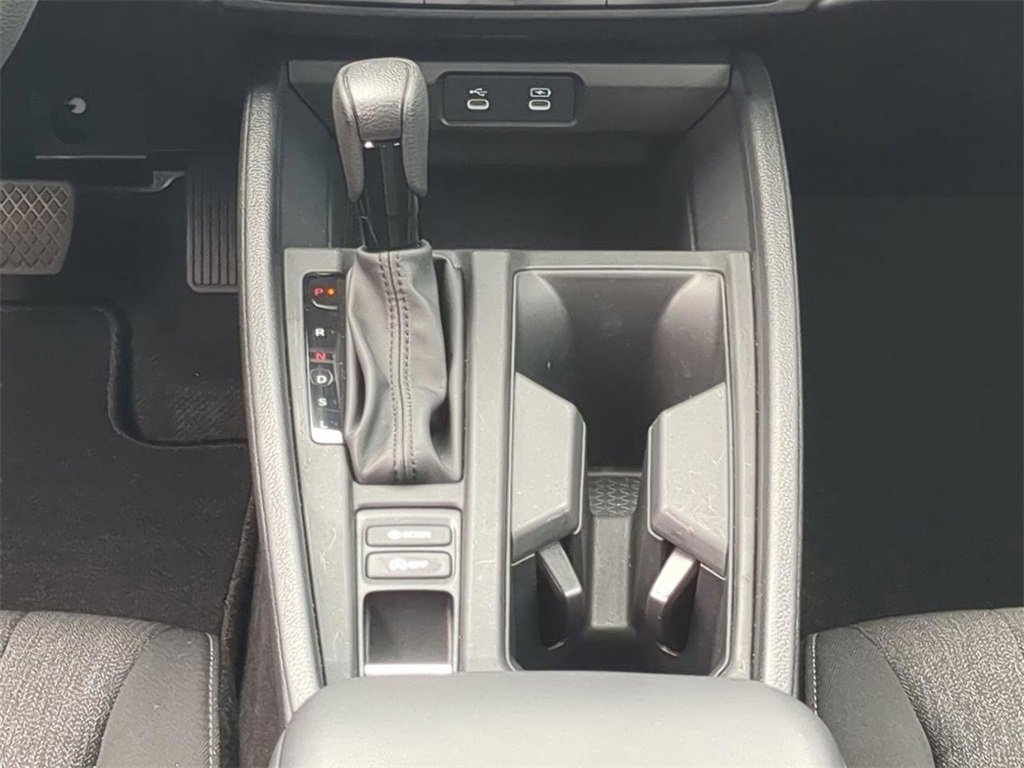 Used 2024 Honda Accord EX image 19