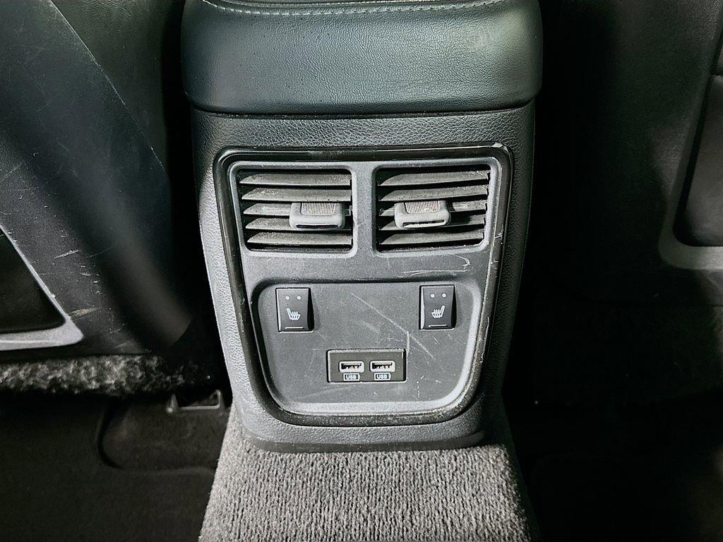 Used 2021 Dodge Charger R/T w/ Daytona Edition Group RWD image 30