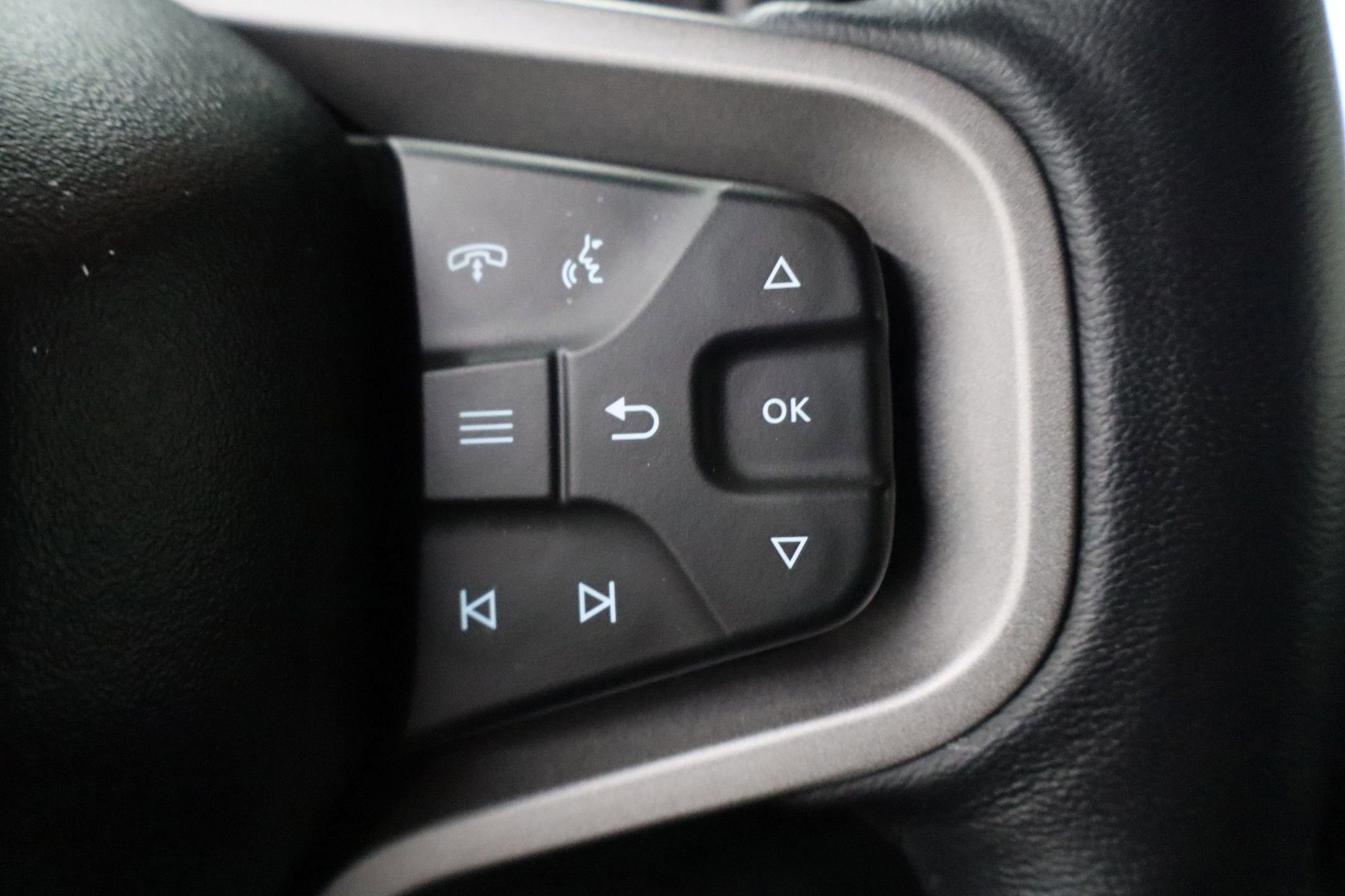 Used 2021 Ford Bronco First Edition image 18