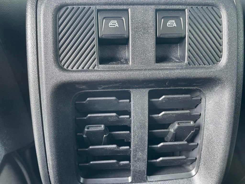 New 2025 Ford Bronco Raptor image 22