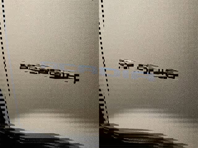 Certified 2020 GMC Acadia SLT image 39