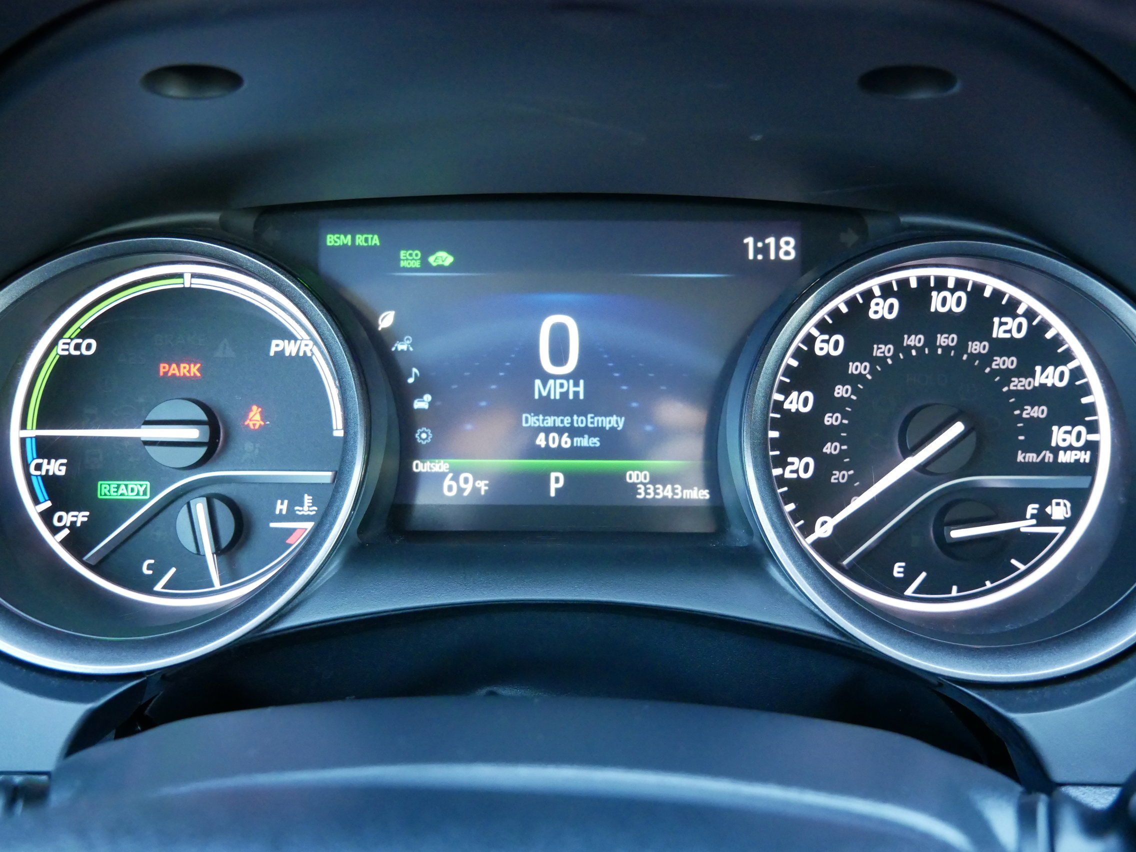 Used 2022 Toyota Camry XSE image 32