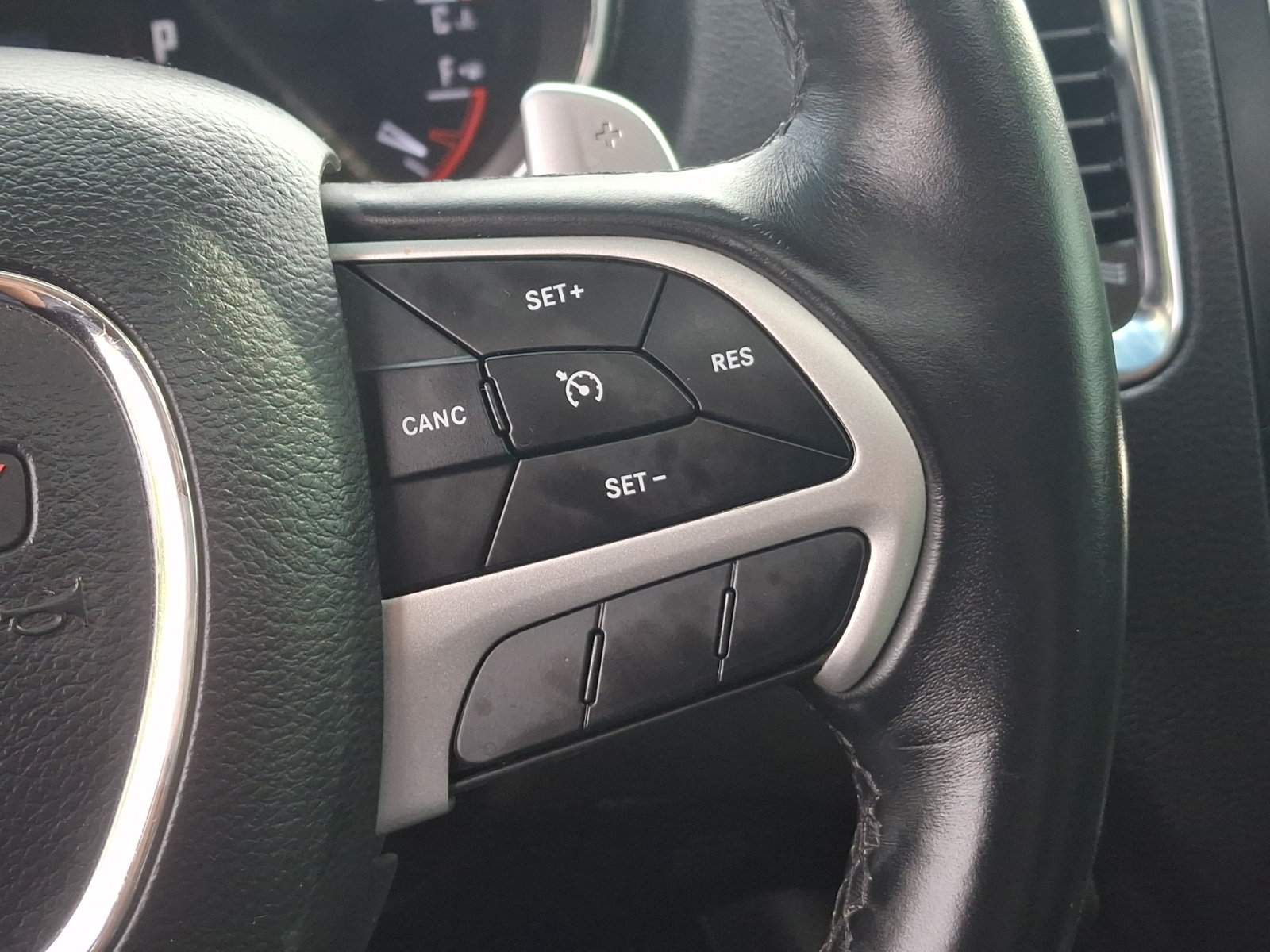 Used 2017 Dodge Durango GT w/ Premium Group AWD/4WD image 24