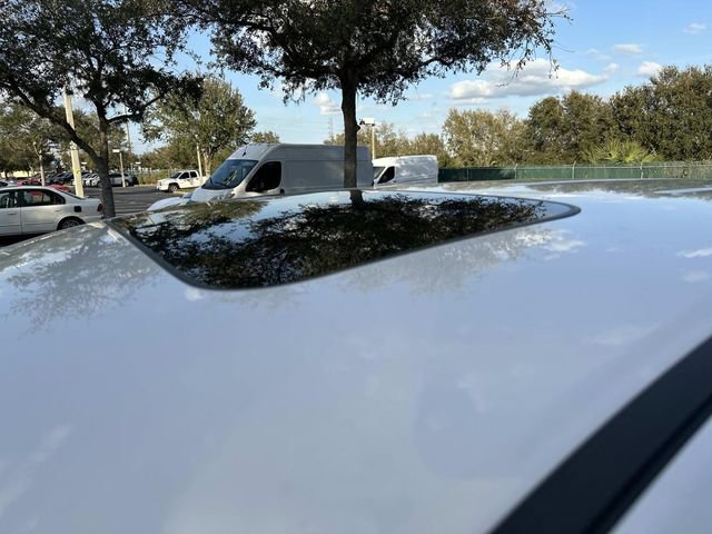 New 2026 Honda Odyssey Elite image 33