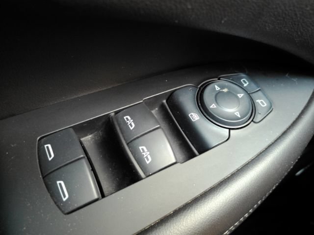 Used 2017 Buick LaCrosse Essence w/ Sights and Sounds Package FWD image 33