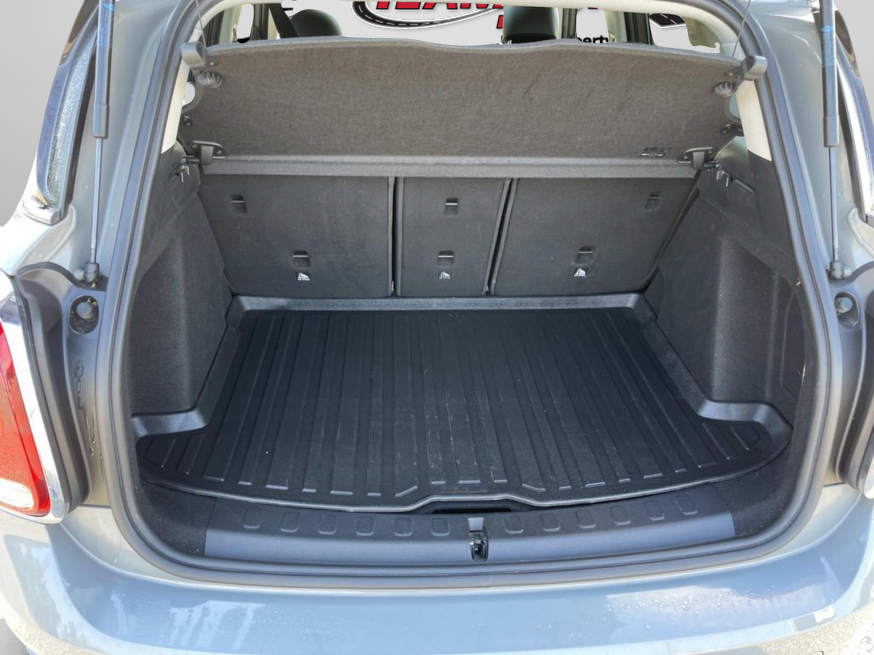 Used 2020 MINI Cooper Countryman S FWD image 14
