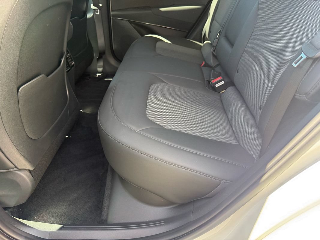 Used 2023 Kia Niro Wind w/ Wind Preserve Package FWD image 55