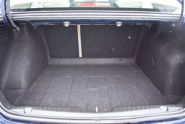 Used 2011 Chevrolet Cruze LTZ w/ RS Package image 34