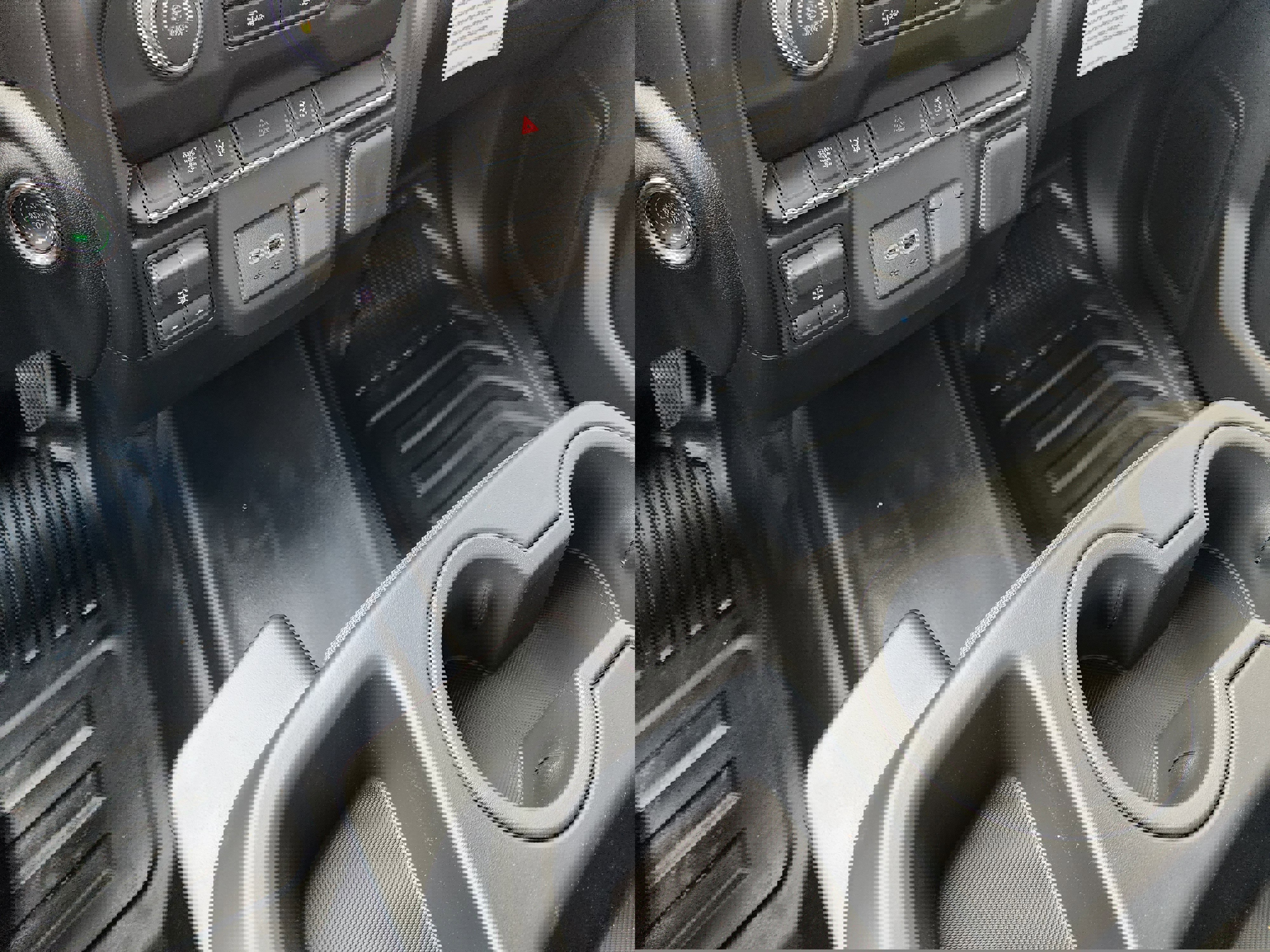 New 2026 Chevrolet Silverado 3500 W/T w/ WT Convenience Package image 21