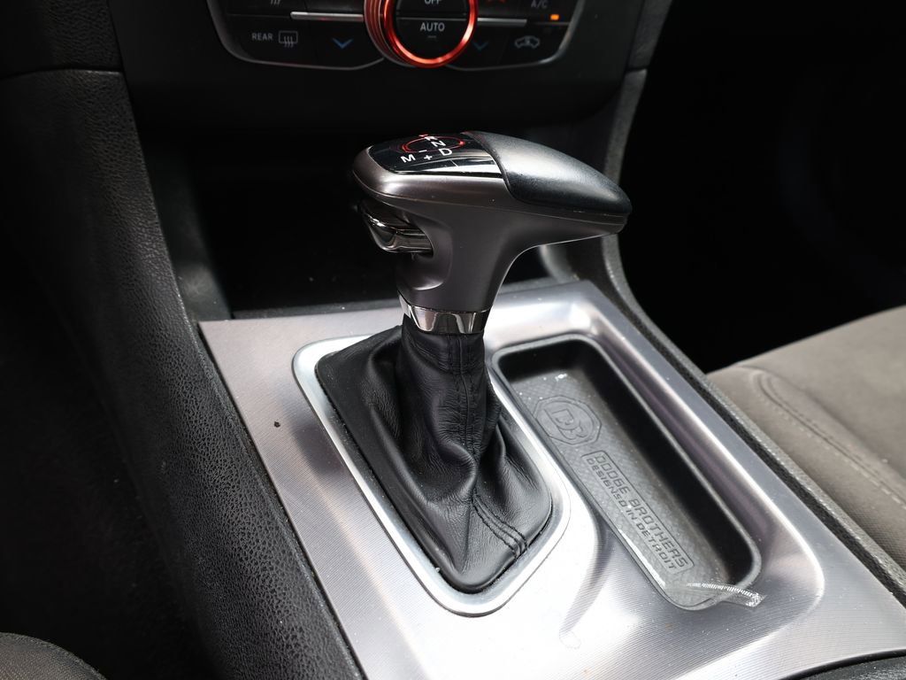 Used 2019 Dodge Charger R/T w/ Driver Confidence Group RWD image 25