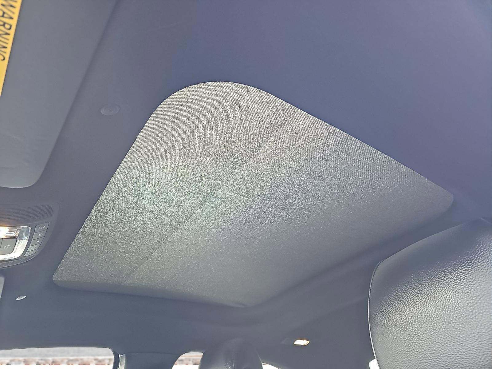 Used 2019 Mercedes-Benz A 220 image 23