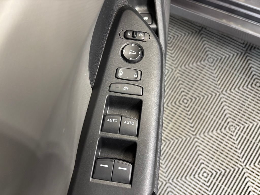 Used 2020 Honda Civic LX image 12