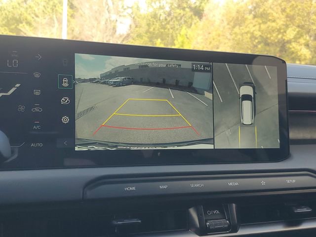 New 2027 Kia Telluride SX Prestige X-Pro image 25