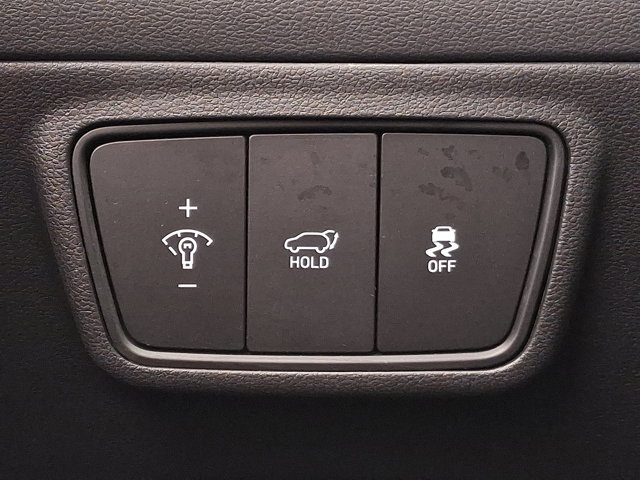 Certified 2022 Hyundai Tucson SEL w/ Convenience Package image 27