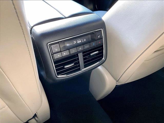 Used 2019 MAZDA CX-9 Grand Touring image 25