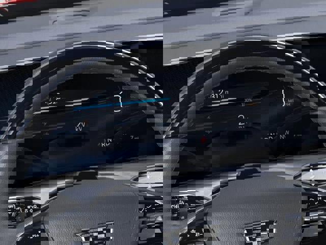 New 2026 Cadillac Vistiq Sport w/ LPO, Floor Liner Package image 18