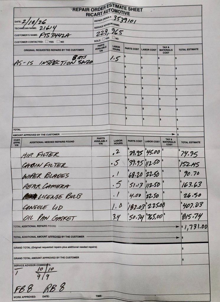 Used 2017 Ford F150 XLT w/ Equipment Group 302A Luxury image 4