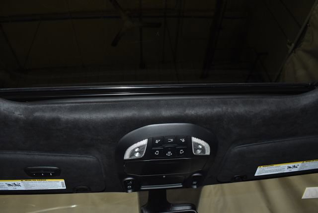 New 2026 Chrysler Pacifica Pinnacle w/ Trailer Tow Group image 20