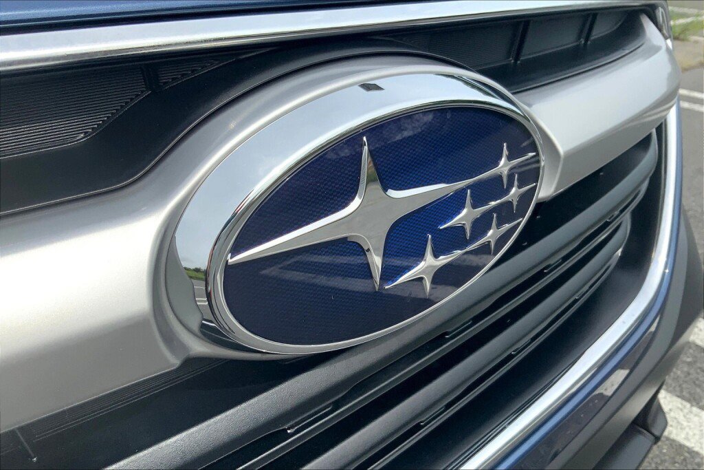 Used 2020 Subaru Outback Premium w/ Popular Package #1 AWD/4WD image 29