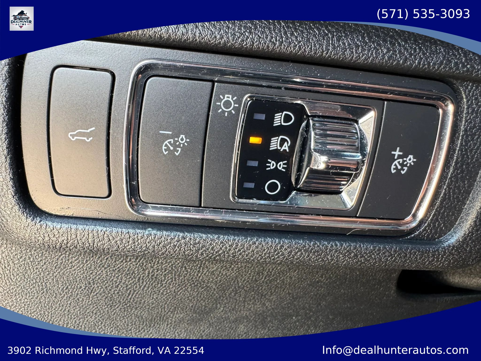 Used 2020 Lincoln Corsair AWD w/ Equipment Group 101A image 26