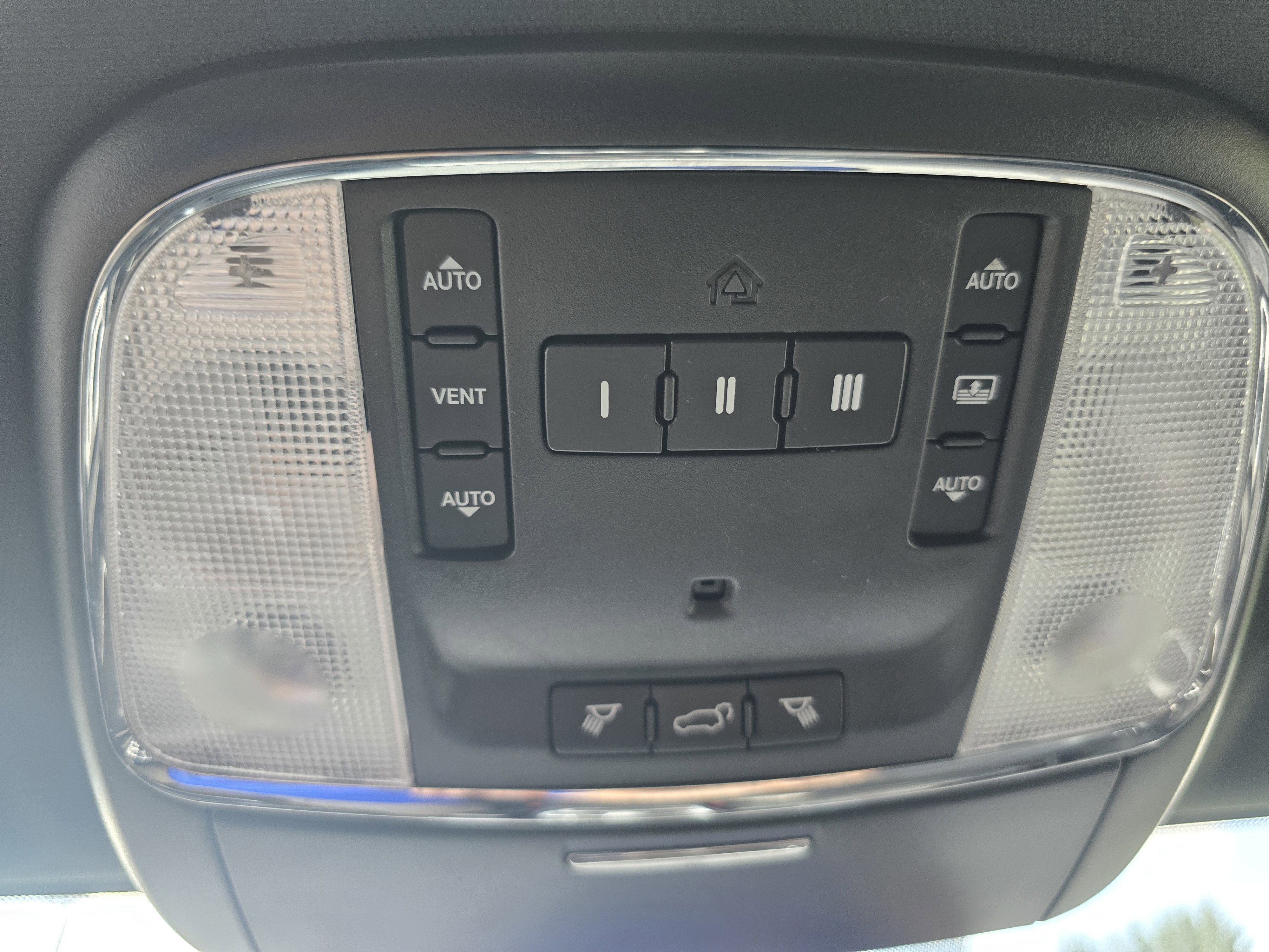 Used 2016 Jeep Grand Cherokee High Altitude AWD/4WD image 36