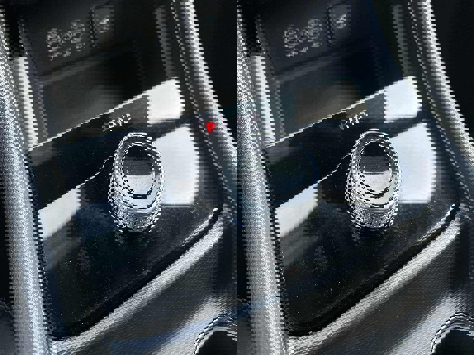 Used 2024 Jeep Grand Cherokee L Laredo AWD/4WD image 30