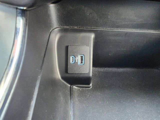 Used 2022 Ford F150 XLT w/ Equipment Group 301A Mid image 24